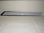 86180B2000 - Body: Pillar Trim for Kia: Soul, Soul EV Image