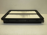 28113A9100 - : Air Filter for Kia: Sedona, Sorento, Telluride Image