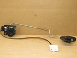944602S601 - : Sending Unit for Kia: Sportage Image