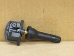 52940-L1100 - Tire Pressure Monitoring System (TPMS) Sensor 2021