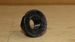 546591F000 - Suspension: Top Nut for Kia: Borrego, Rondo, Soul, Sportage Image
