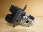 81230A7500 - : Latch for Kia: Forte, Forte Koup, Forte5 Image