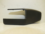 880561U510VA - Body: Track End Cover for Kia: Sorento Image