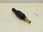 2674021314 - Emission System: PCV Valve for Kia: Spectra, Spectra5, Sportage Image