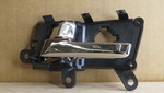 826102T010 - Body: Handle, Inside for Kia Image