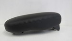 84660B2000EQ - Body: Armrest for Kia: Soul Image