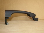 826511F000 - Body: Handle, Outside for Kia: Sportage Image