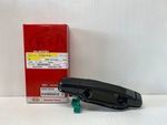 836503E040 - Body: Handle, Outside for Kia: Sorento Image