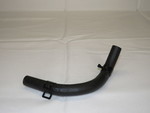 575432E002 - Steering: Power Steering Return Hose for Kia: Sportage Image