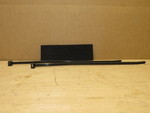 91200G5000QQK - : Front Wiring Kit for Kia Image