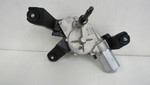 98700A9000 - Body: Wiper Motor Assembly for Kia: Sedona Image