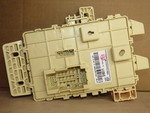 91950E4511 - Electrical: Junction Block for Kia: Soul EV Image