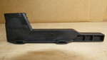 81654C5000 - Body: Rail Extension for Kia: Sorento Image