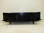 97250B2AS0ASB - : Heater Control for Kia: Soul Image