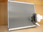 97139A9100 - HVAC: Evaporator Core for Kia: Sedona Image