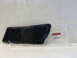 865641M600 - Body: Cover for Kia: Forte Image