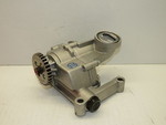 213102G011 - Engine: Oil Pump for Kia: Forte, Forte Koup Image