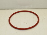 RF0323806 - Engine: Engine Oil Filter Adapter Seal for Kia: Sportage Image