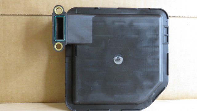 46321-3F800 - Filter 2017-2020 Kia | Kia Cheap Parts