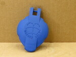 986233K000 - Body: Reservoir Cap for Kia: Amanti, Borrego, Forte, Forte Koup, Rondo, Spectra, Spectra5 Image