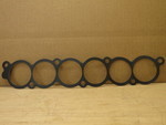 2921539800 - Fuel System: Plenum Gasket for Kia: Sorento Image