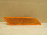 923042G000 - : Marker Lamp Assembly for Kia: Optima Image
