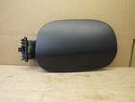 69511J5000 - Body: Fuel Door for Kia: Stinger Image