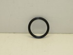 K30E10122A - : Spark Plug Tube Seal for Kia: Rio Image