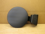 69510A8100 - : Fuel Door for Kia Image
