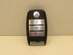 95440D5000 - : Keyless Entry Transmitter for Kia: Optima Image