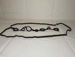 224412GGB0 - Engine: Valve Cover Gasket for Kia: Optima, Sorento Image