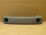 817563E001CY - Body: Handle for Kia: Sorento Image