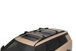 P8F21ACA00 - : Complete Assembly Roof C for Kia Image