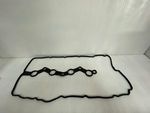 224412G670 - Engine: Valve Cover Gasket for Kia: Optima, Sorento Image