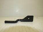 626703E000 - Body: Mount Bracket for Kia: Sorento Image