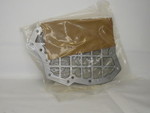 462404C000 - Maintenance &amp; Lubrication: Filter for Kia: Borrego, Sorento Image
