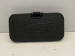 812352P500VA - Body: Emergency Handle for Kia: Sorento Image