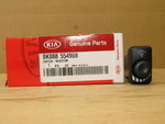 K08B55490B - Body: Rheostat for Kia: Sportage Image