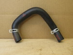 25410D9950 - : Engine Coolant Hose for Kia: Sportage Image