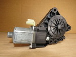 834601U000 - Body: Motor for Kia: Sorento Image
