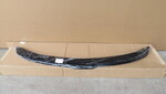 K0F24AU100 - : Hood Deflector for Kia: Soul Image