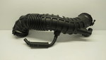 28140A7900 - Engine: Air Hose for Kia: Forte Koup, Forte5 Image