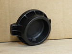 25441B1000 - Cooling System: Reservoir Cap for Kia: Cadenza, K900, Optima Image
