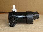 98510A9000 - Body: Washer Pump for Kia: Sedona, Sorento Image