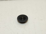1327106007B - Body: Roof Rack Nut for Kia: Cadenza, K900, Rondo, Sorento, Stinger Image