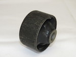54584C5000 - Suspension: Lower Control Arm Rear Bushing for Kia: Sedona, Sorento Image