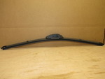 F09AU121 - : 21 Flat Wiper Blade for Kia Image