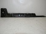 866624D000 - Body: Upper Bracket for Kia: Sedona Image