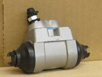 58330F9000 - : Wheel Cylinder for Kia: Rio Image
