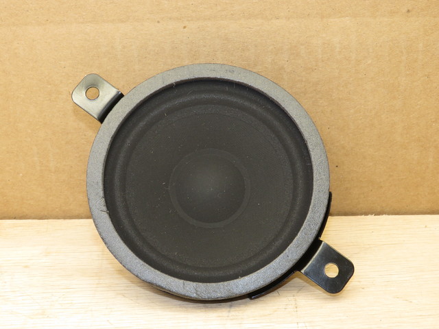 Buy Kia Inst Panel Speaker 96360-3S400U | Kia Cheap Parts